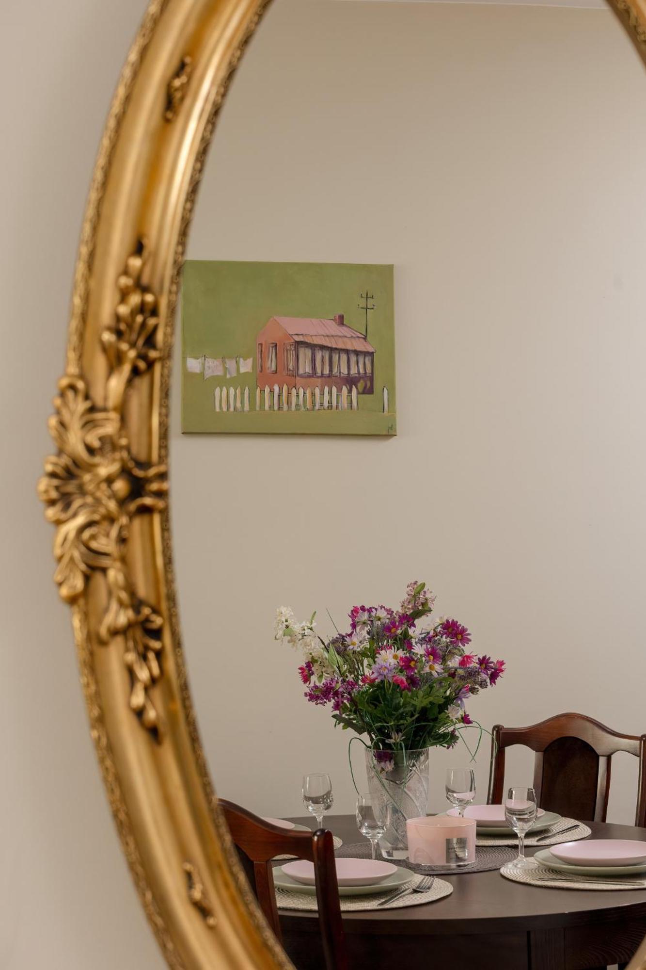 Centrum Krakowa Piekny Apartament Z Balkonem By Rent Like Home Ngoại thất bức ảnh