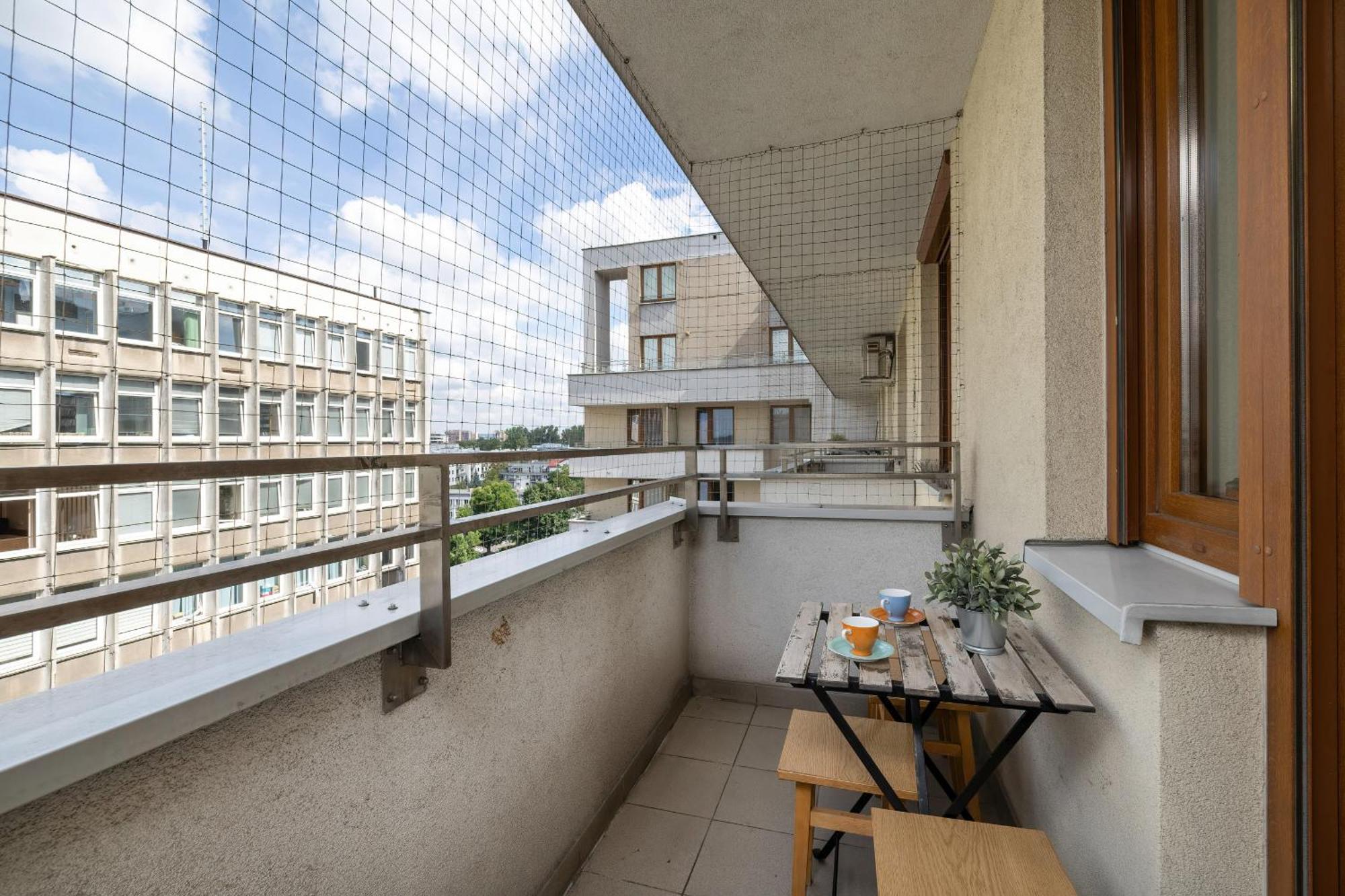 Centrum Krakowa Piekny Apartament Z Balkonem By Rent Like Home Ngoại thất bức ảnh