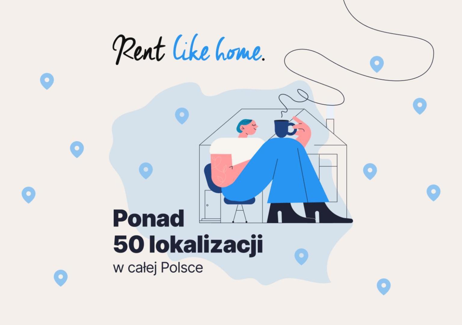 Centrum Krakowa Piekny Apartament Z Balkonem By Rent Like Home Ngoại thất bức ảnh